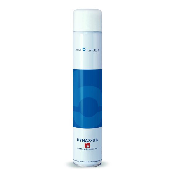 Bilt Hamber Dynax UB