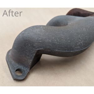 RustBlast Powder - Image 4