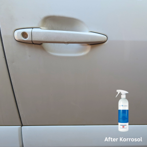 Bilt Hamber Korrosol - Image 5