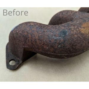 RustBlast Powder - Image 3