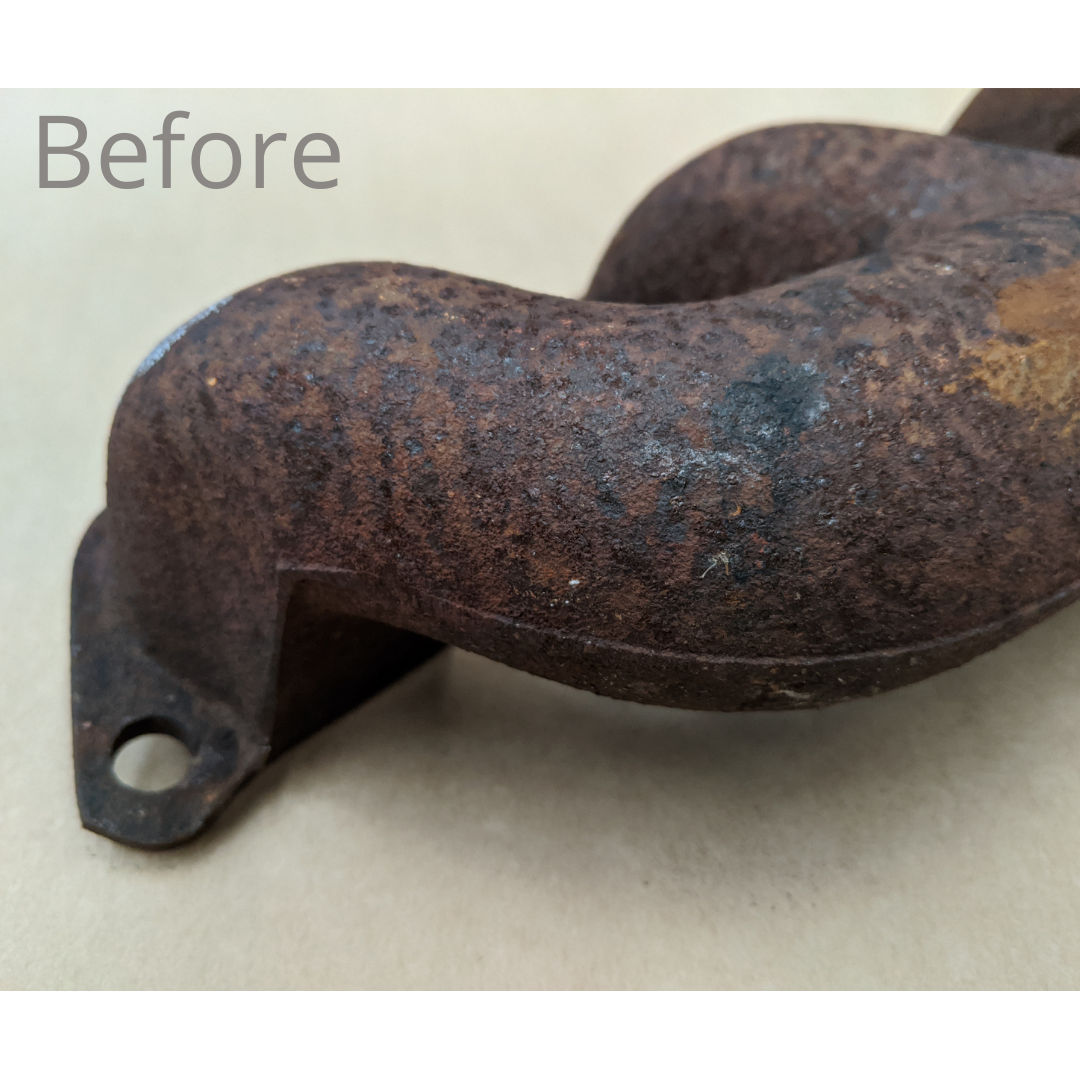 RustBlast Powder - Image 3