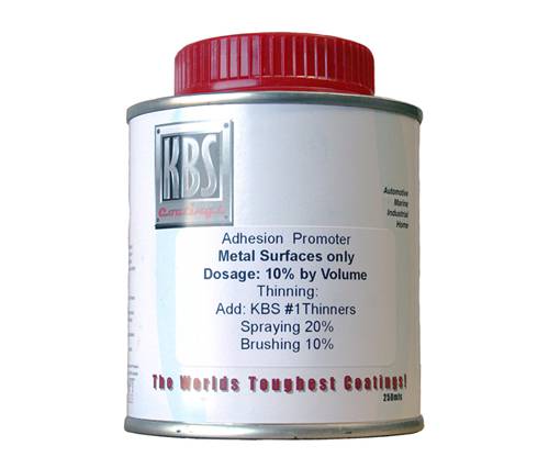 KBS Adhesion Promoter