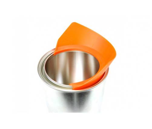 PourIt Paint Spouts
