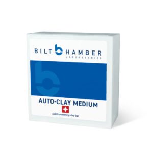 Bilt Hamber Auto Clay - Image 2