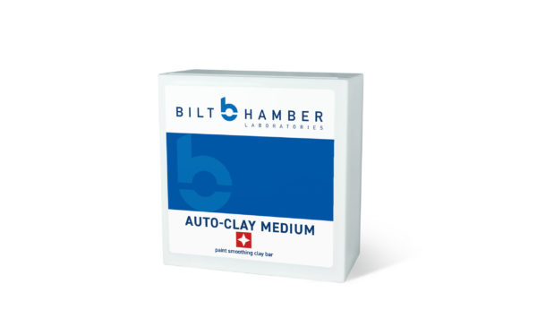 Bilt Hamber Auto Clay - Image 2