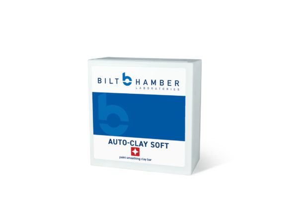 Bilt Hamber Auto Clay - Image 3