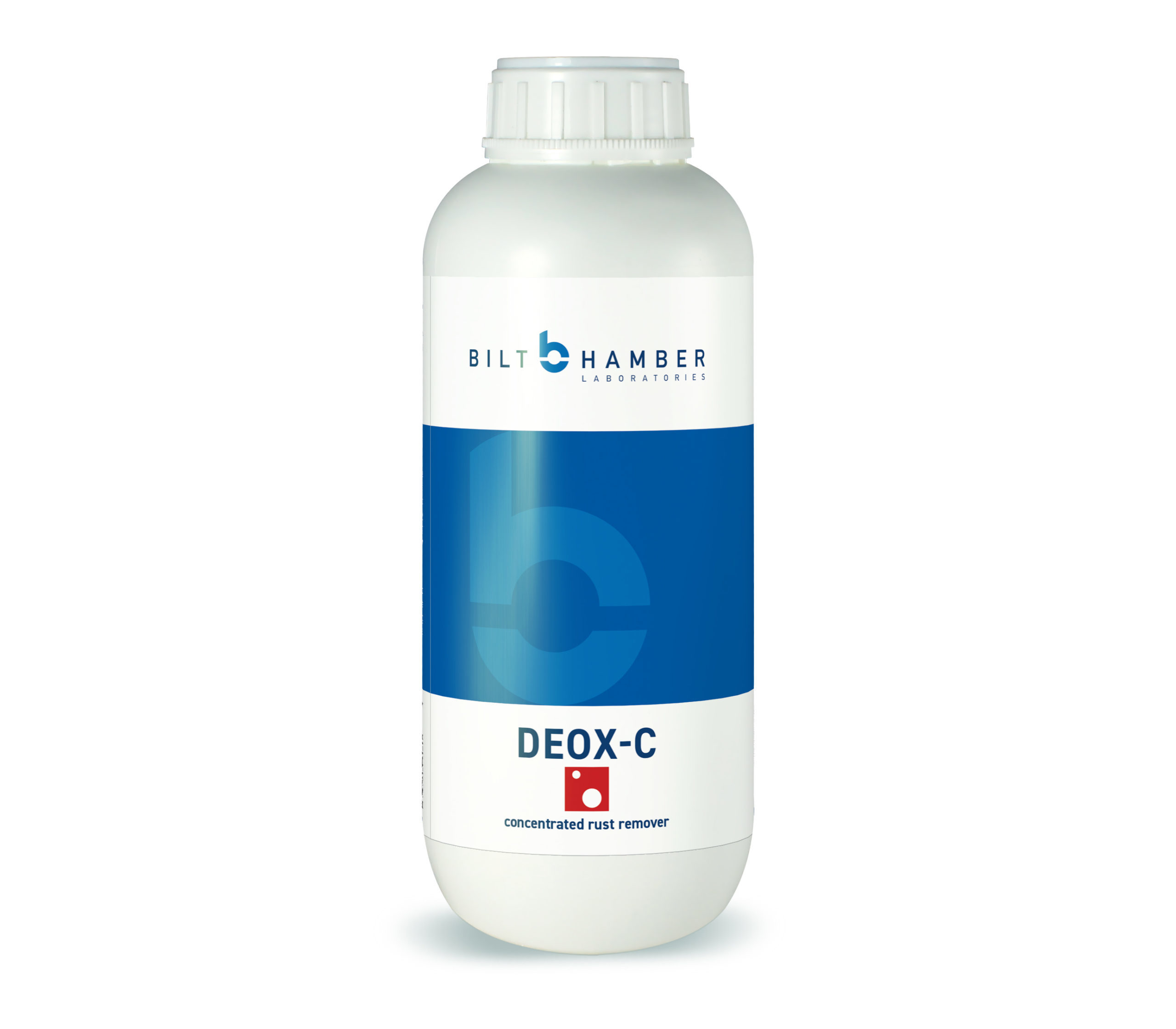 Bilt Hamber Deox-C