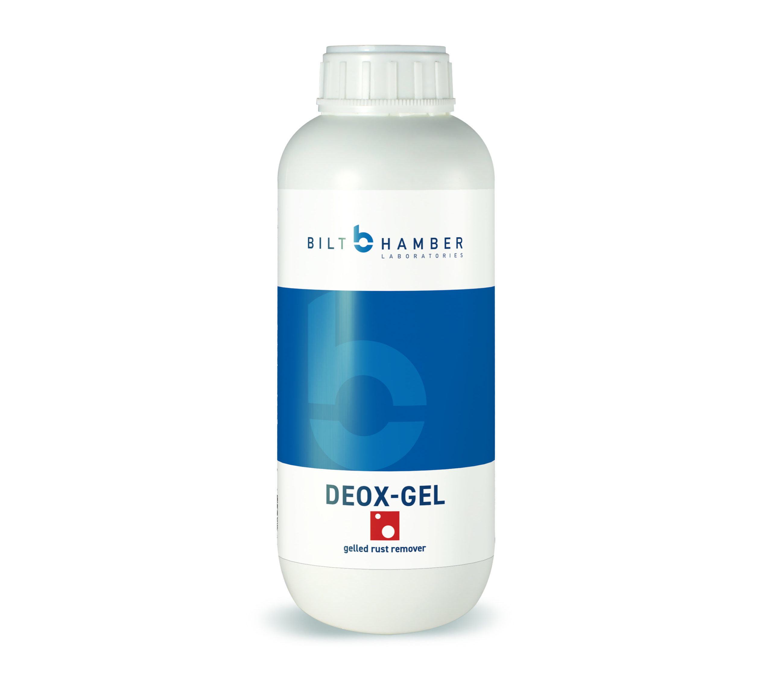 Bilt Hamber Deox-Gel