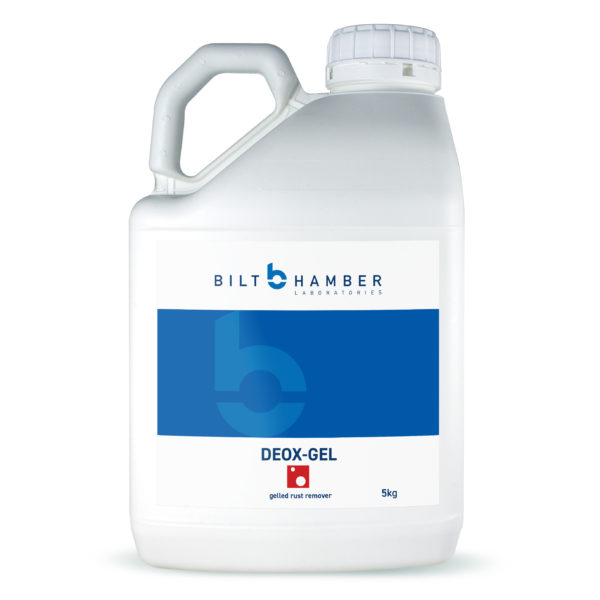 Bilt Hamber Deox-Gel - Image 2