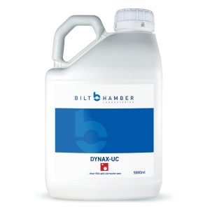 Bilt Hamber Dynax-UC - Image 2