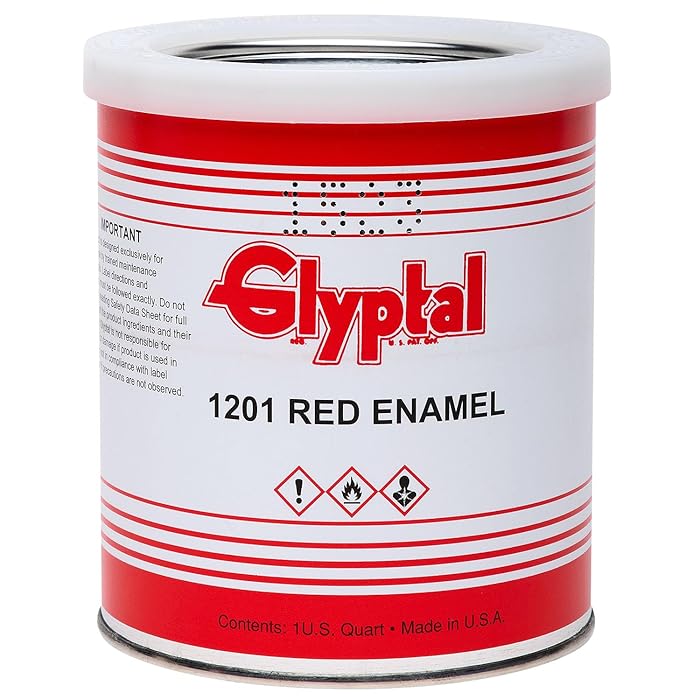 Glyptal