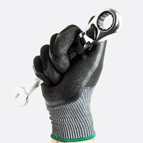 Tool Kit for KBS Sound Deadening Mat - Image 4
