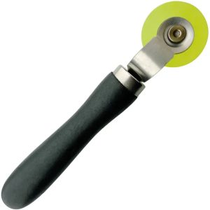 Tool Kit for KBS Sound Deadening Mat - Image 2