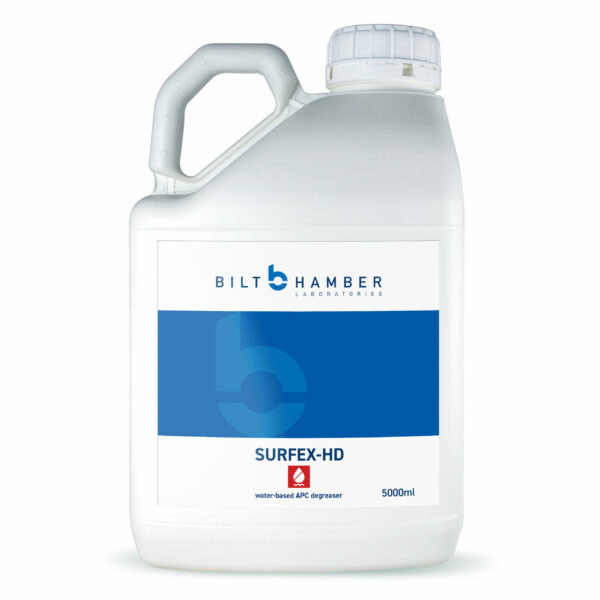 Bilt Hamber Surfex-HD - Image 2