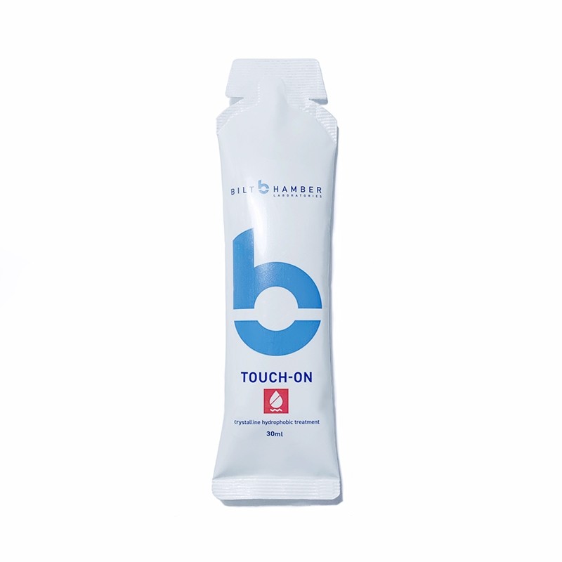 Bilt Hamber Touch-On - Image 2