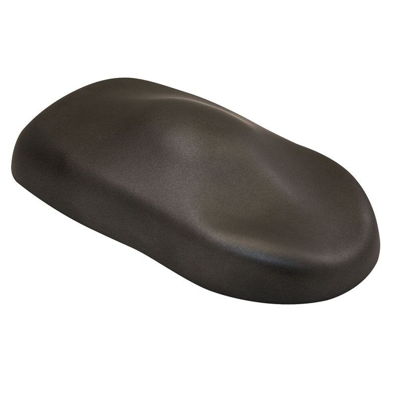 Eastwood Powder Coating Powder Cast Iron