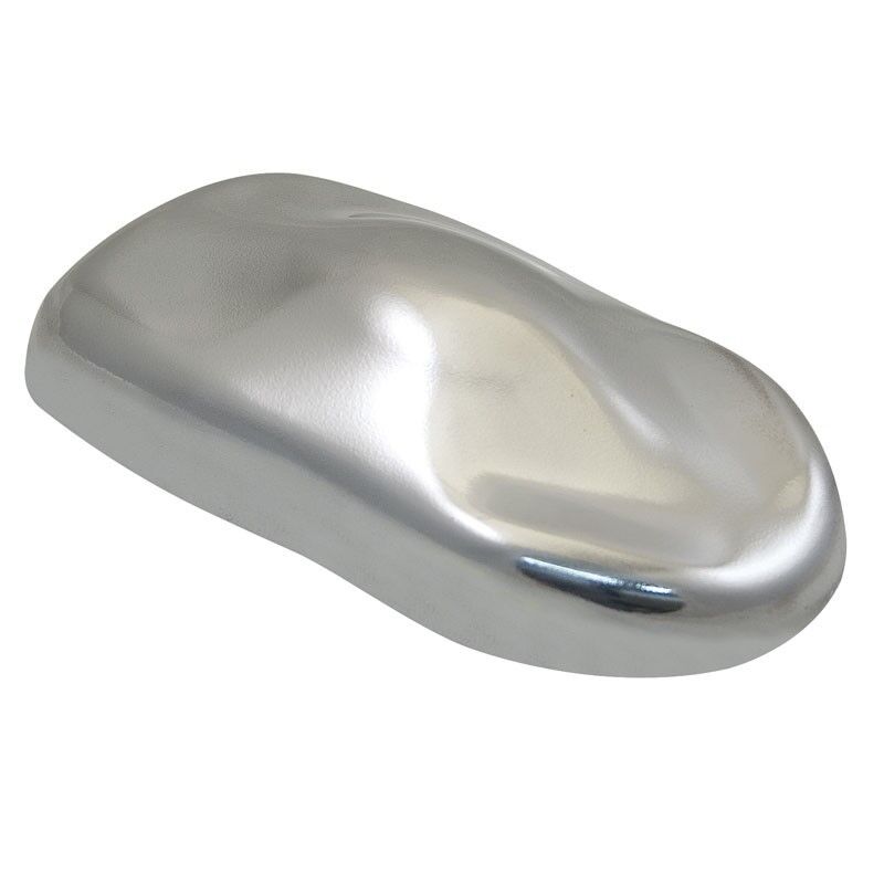 Eastwood Powder Coating Powder Super Gloss Clear