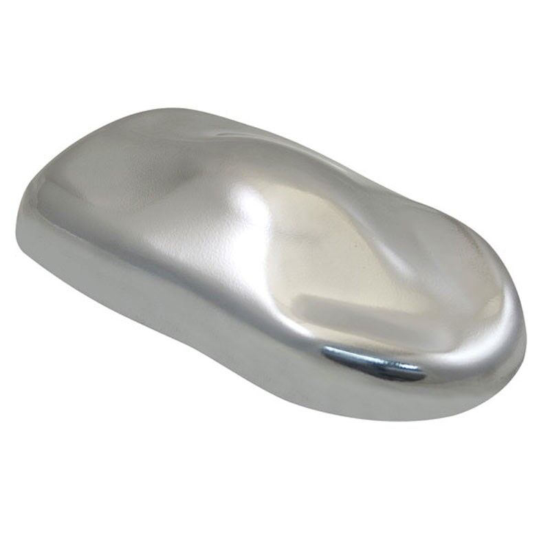 Eastwood Powder Coating Powder Full Gloss Clear