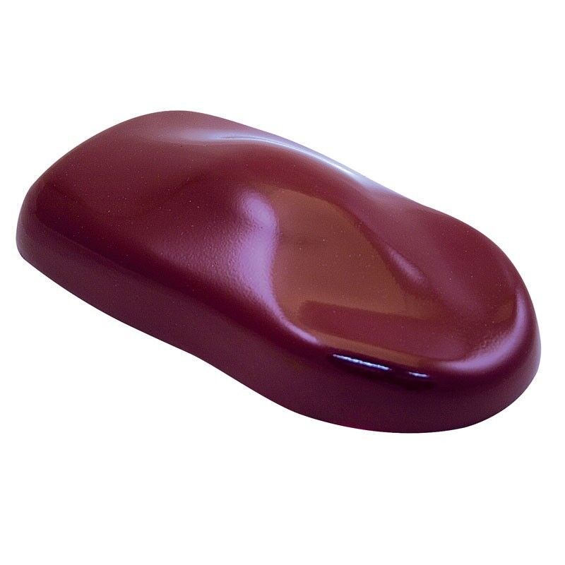 Eastwood Powder Coating Powder MG Maroon