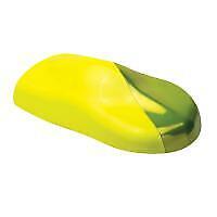 Eastwood Powder Coating Powder Atomic Yellow