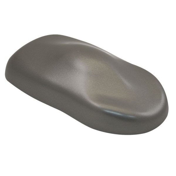 Eastwood Powder Coating Powder Stamped Steel