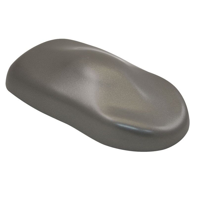 Eastwood Powder Coating Powder Stamped Steel