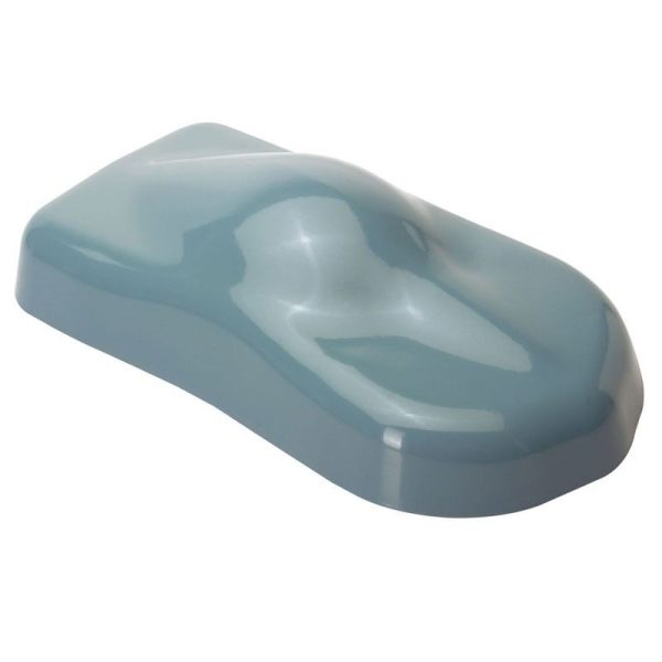 Eastwood Powder Coating Powder Pastel Blue