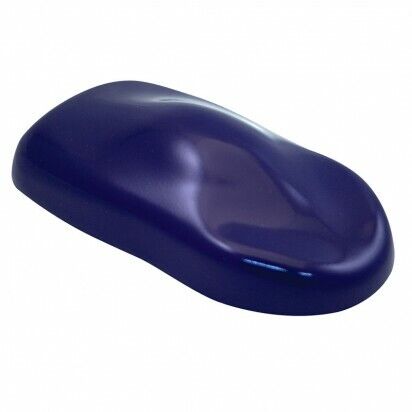 Eastwood Powder Coating Powder Navy Blue
