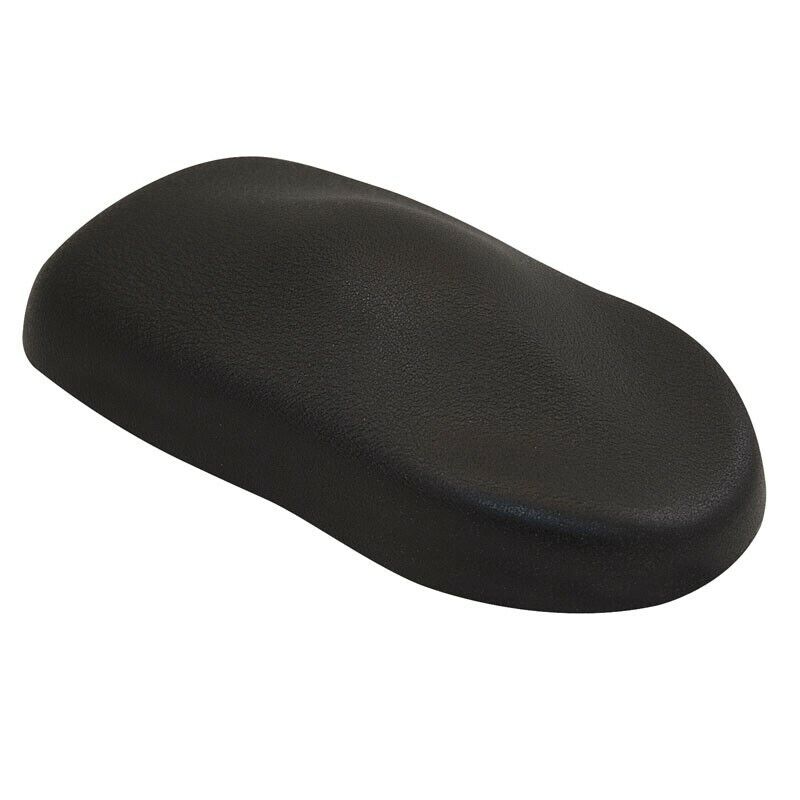 Eastwood Powder Coating Powder Black Wrinkle