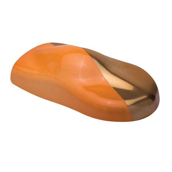 Eastwood Powder Coating Powder Copper Penny
