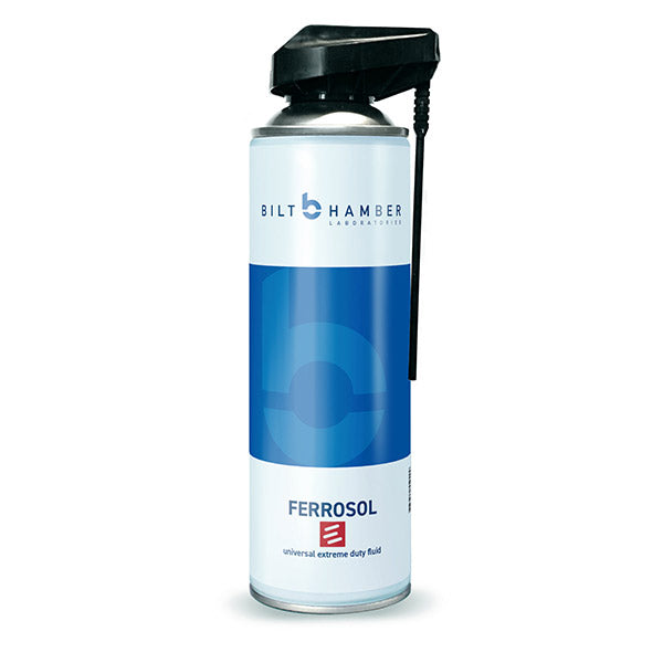 Bilt Hamber Ferrosol