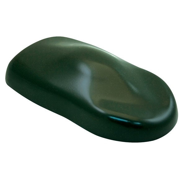 Eastwood Powder Coating Powder Olive Drab Green