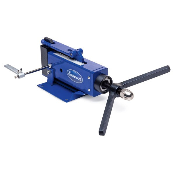 Eastwood 4" Metal Bender