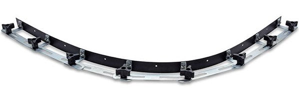 Eastwood 37 inch Curve Template
