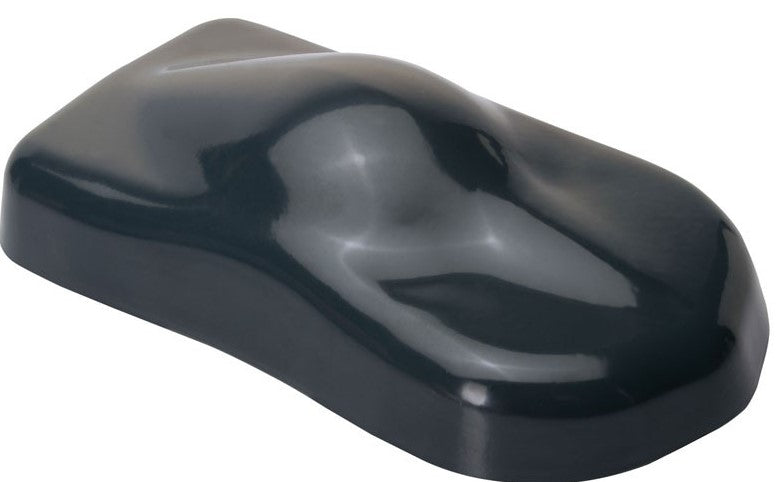 Powder Coating Powder Blue Gray EW-16237