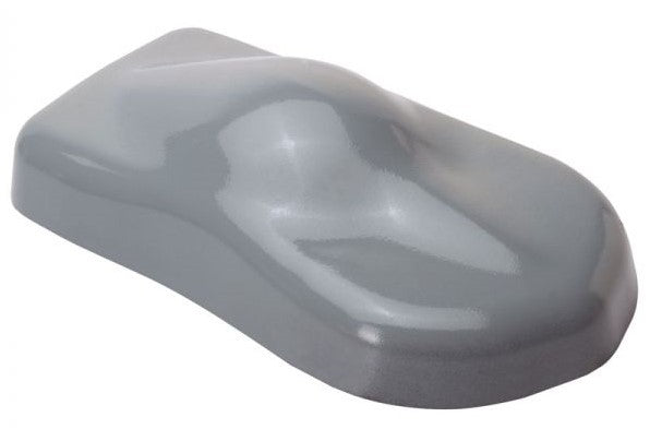 Eastwood Powder Coating Powder Squirrel Gray EW-16250