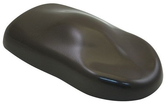 Eastwood Powder Coating Powder Architectural Bronze