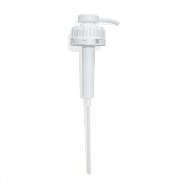 Bilt Hamber 63mm Hand Pump