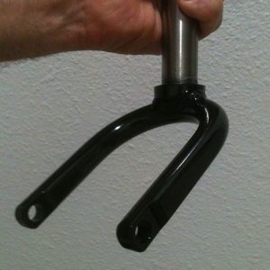 Eastwood Powder Coating Powder Jet High Gloss Black - Image 4