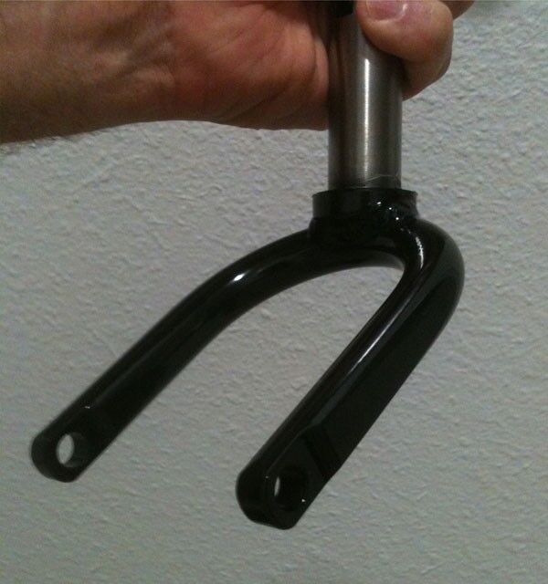 Eastwood Powder Coating Powder Jet High Gloss Black - Image 4