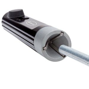 Eastwood Tubing Deburring Tool EW-30448 - Image 4