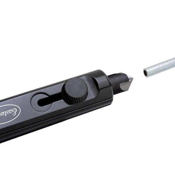 Eastwood Tubing Deburring Tool EW-30448 - Image 5