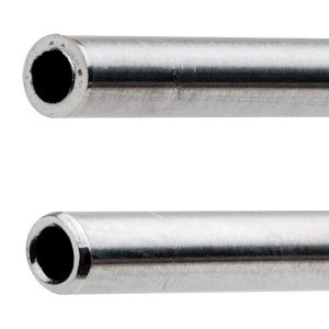 Eastwood Tubing Deburring Tool EW-30448 - Image 6