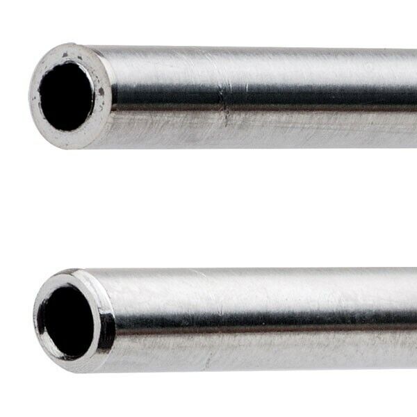 Eastwood Tubing Deburring Tool EW-30448 - Image 6