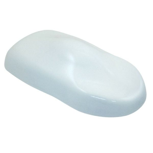 Eastwood Powder Coating Powder Appliance White