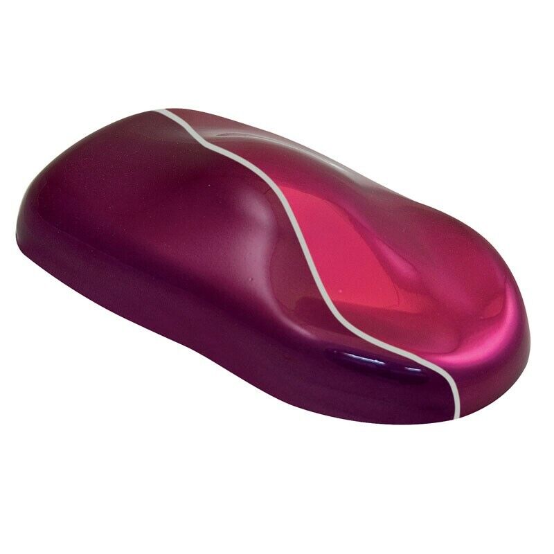 Eastwood Powder Coating Powder Candy Raspberry