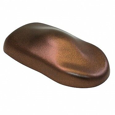Eastwood Powder Coating Powder Copper Vein