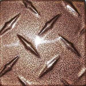 Eastwood Powder Coating Powder Copper Vein - Image 3