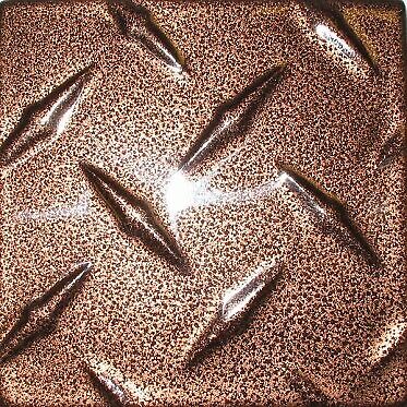 Eastwood Powder Coating Powder Copper Vein - Image 3