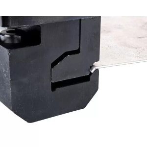 Eastwood Pneumatic Perfect Panel Prep Tool - 21128 - Image 3